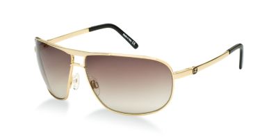 SKITCH $115.00