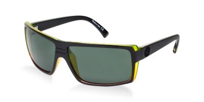 SNARK VIBRATIONS $85.00