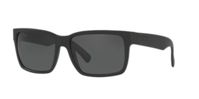 ELMORE $95.00