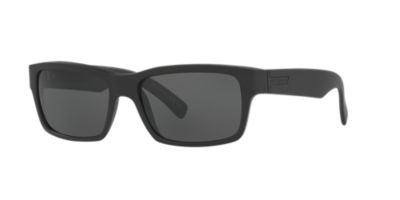 FULTON S.I.N $90.00