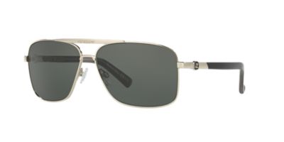 METAL STACHE $120.00