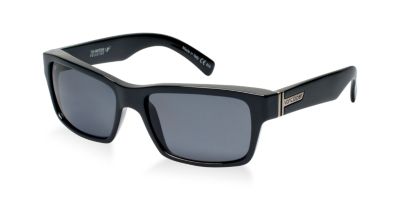 FULTON $140.00