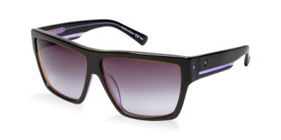 DESMOND $95.00