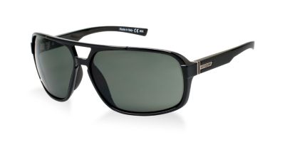 DECCO $90.00