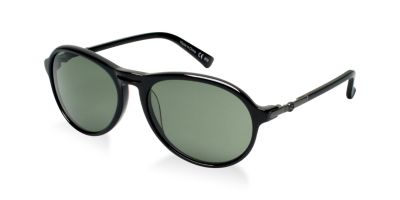 DIGBY $79.98