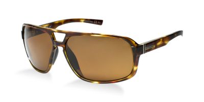 DECCO $140.00
