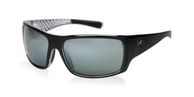 SUPLEX $120.00