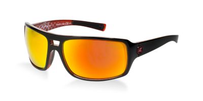 HAMMERLOCK $120.00