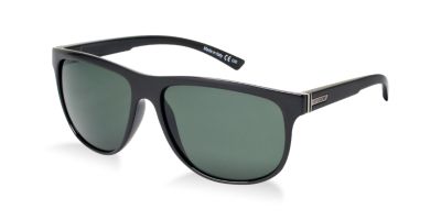 CLETUS $90.00