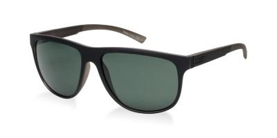 CLETUS $90.00