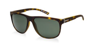 CLETUS $90.00