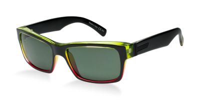 FULTON VIBRATIONS $100.00