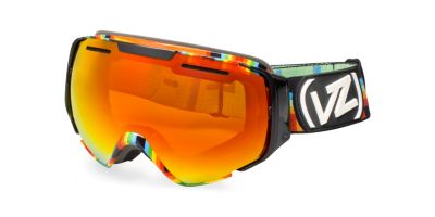EL KABONG $160.00