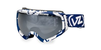 FEENOM $150.00
