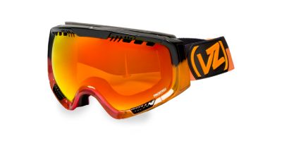 FEENOM $145.00