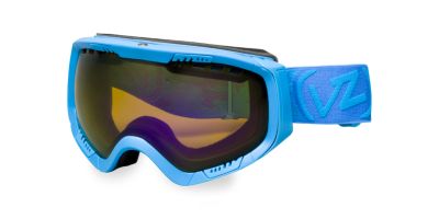 FEENOM $140.00