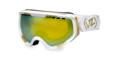 FEENOM $140.00