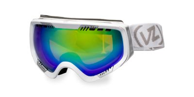 FEENOM $140.00