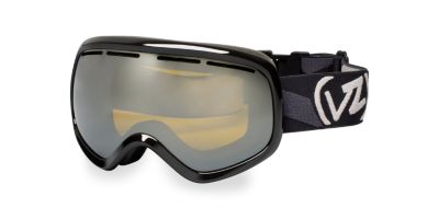SKYLAB $100.00