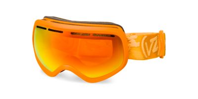 SKYLAB $100.00
