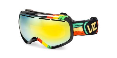 SKYLAB $120.00