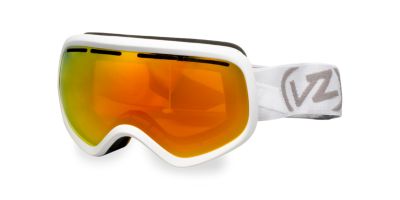 SKYLAB $100.00
