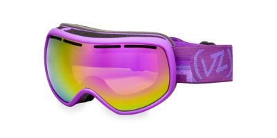 CHAKRA $100.00