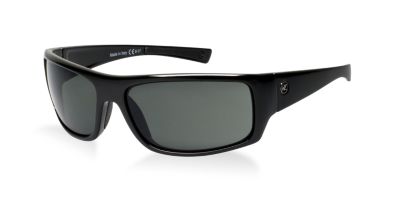 SCISSORKICK $100.00