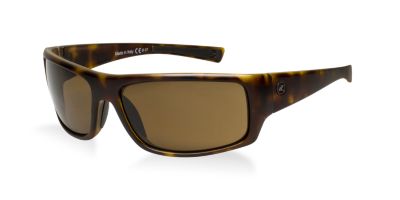 SCISSORKICK $100.00