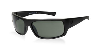 SCISSORKICK $100.00