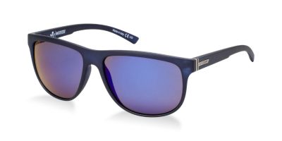 CLETUS $100.00