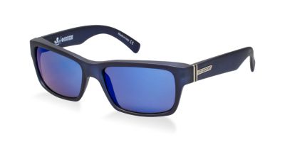 FULTON $100.00