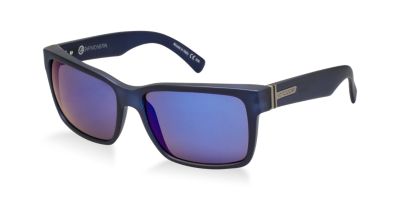 ELMORE $105.00