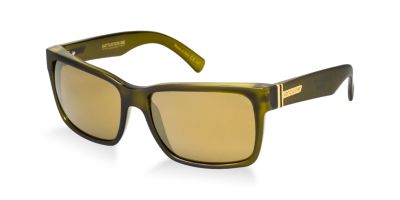ELMORE $100.00