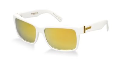 ELMORE $100.00