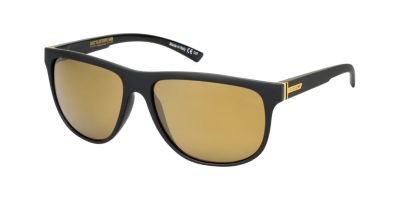 von zipper cletus sunglasses
