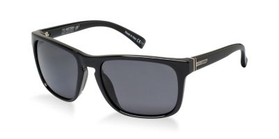 LOMAX $150.00