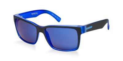ELMORE $105.00