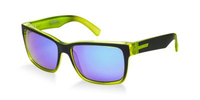 ELMORE $105.00