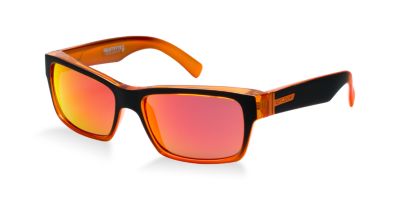 FULTON $100.00