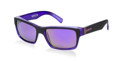 FULTON $100.00