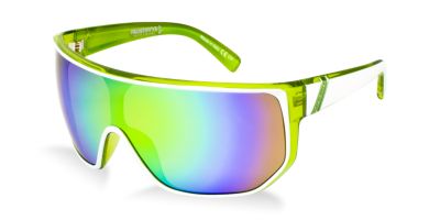 BIONACLE $95.00