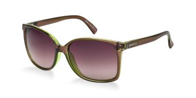 CASTAWAY $95.00