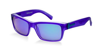 FULTON SPACEGLAZE $100.00