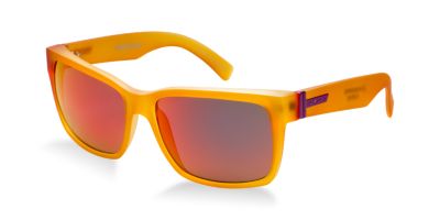 ELMORE SPACEGLAZE $105.00