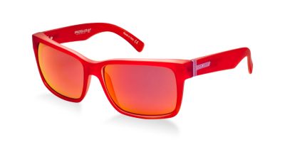 ELMORE SPACEGLAZE $105.00