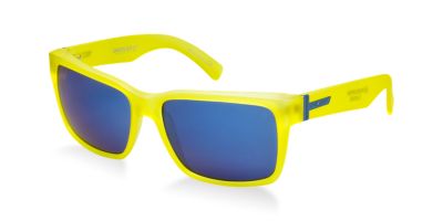 ELMORE SPACEGLAZE $105.00