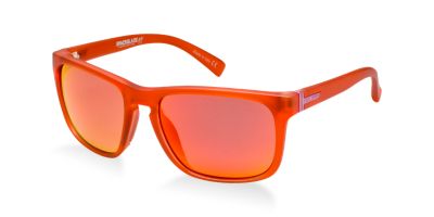LOMAX SPACEGLAZE $110.00