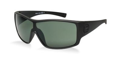 HERQ $105.00