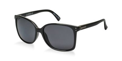 CASTAWAY $150.00